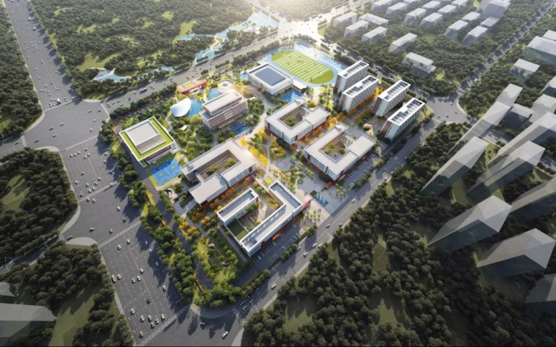 1698889270640393.jpg 1698889270640393.jpg