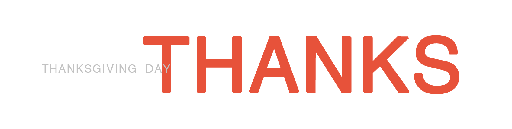 1701048737320476.png 1701048737320476.png