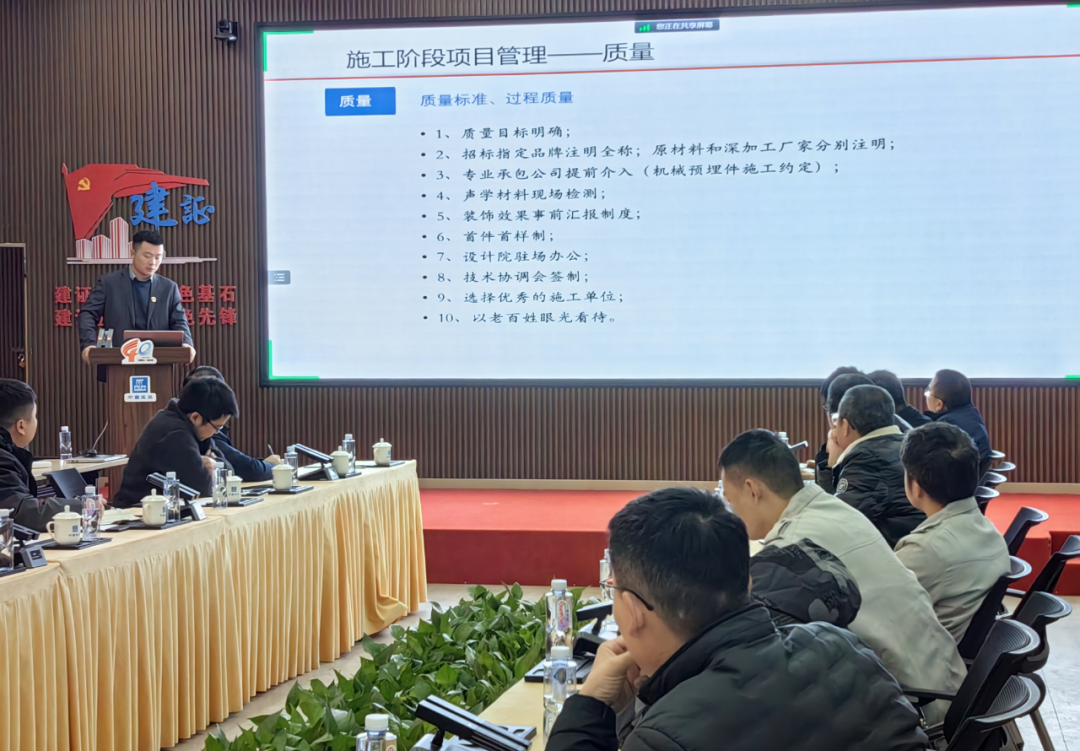 1703840336757428.png 1703840336757428.png