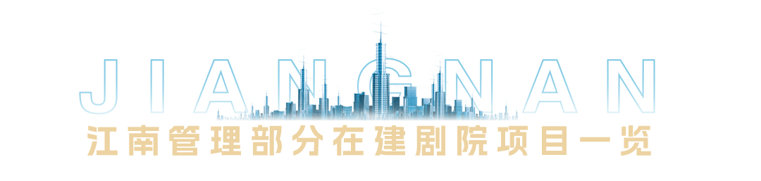 1703840969620943.png 1703840969620943.png