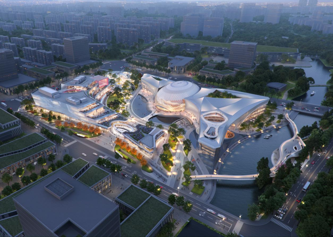 1703841314914848.png 1703841314914848.png