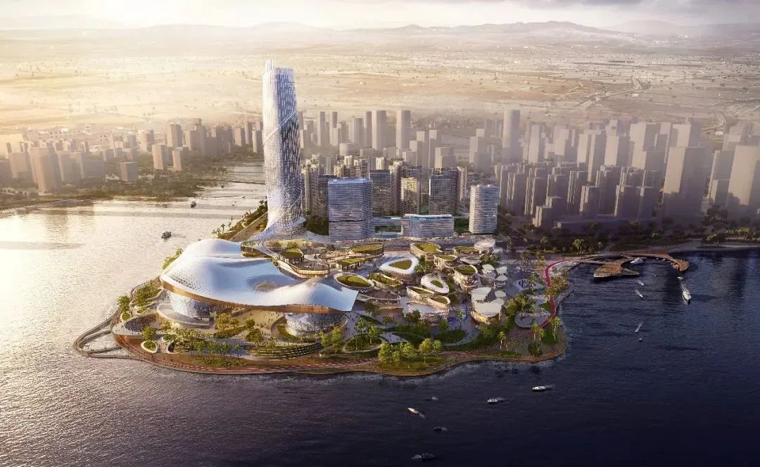 1703841482711630.jpg 1703841482711630.jpg