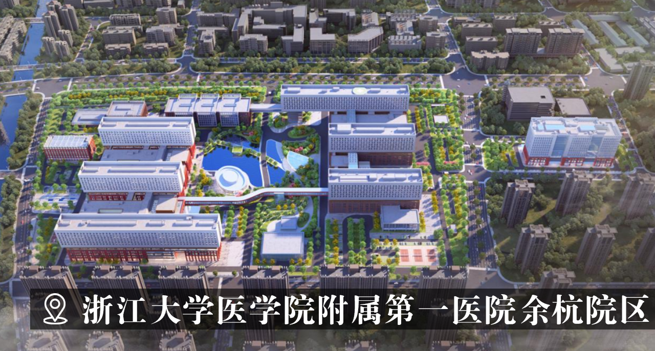 1705045638217180.png 1705045638217180.png