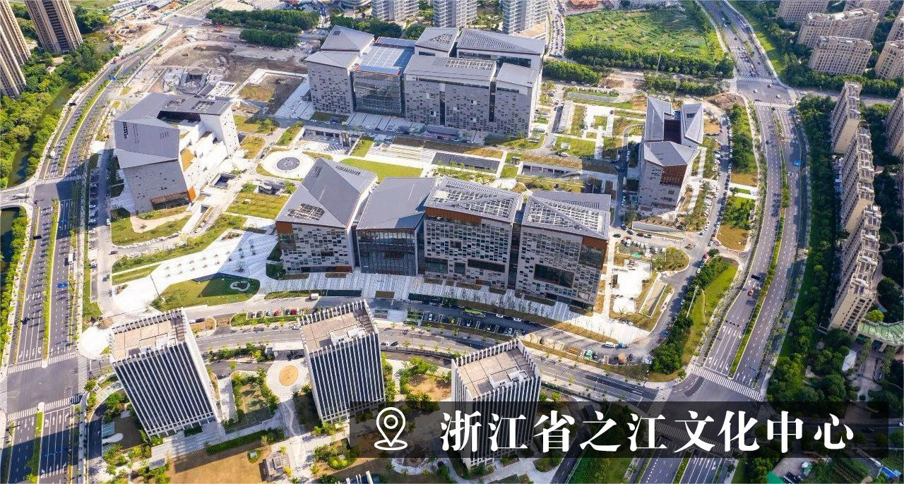 1705045697754821.png 1705045697754821.png