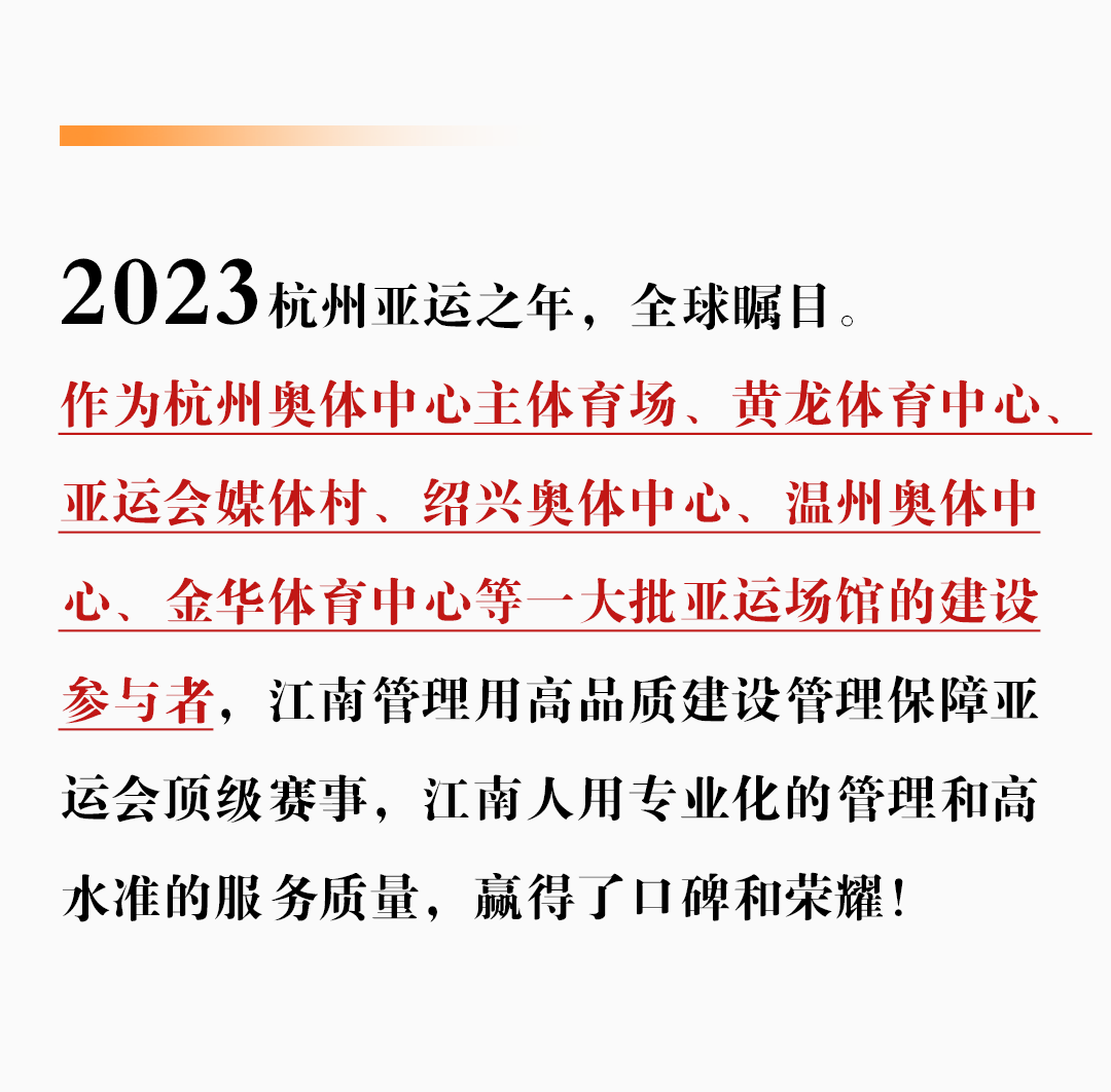 1705046391809142.png 1705046391809142.png