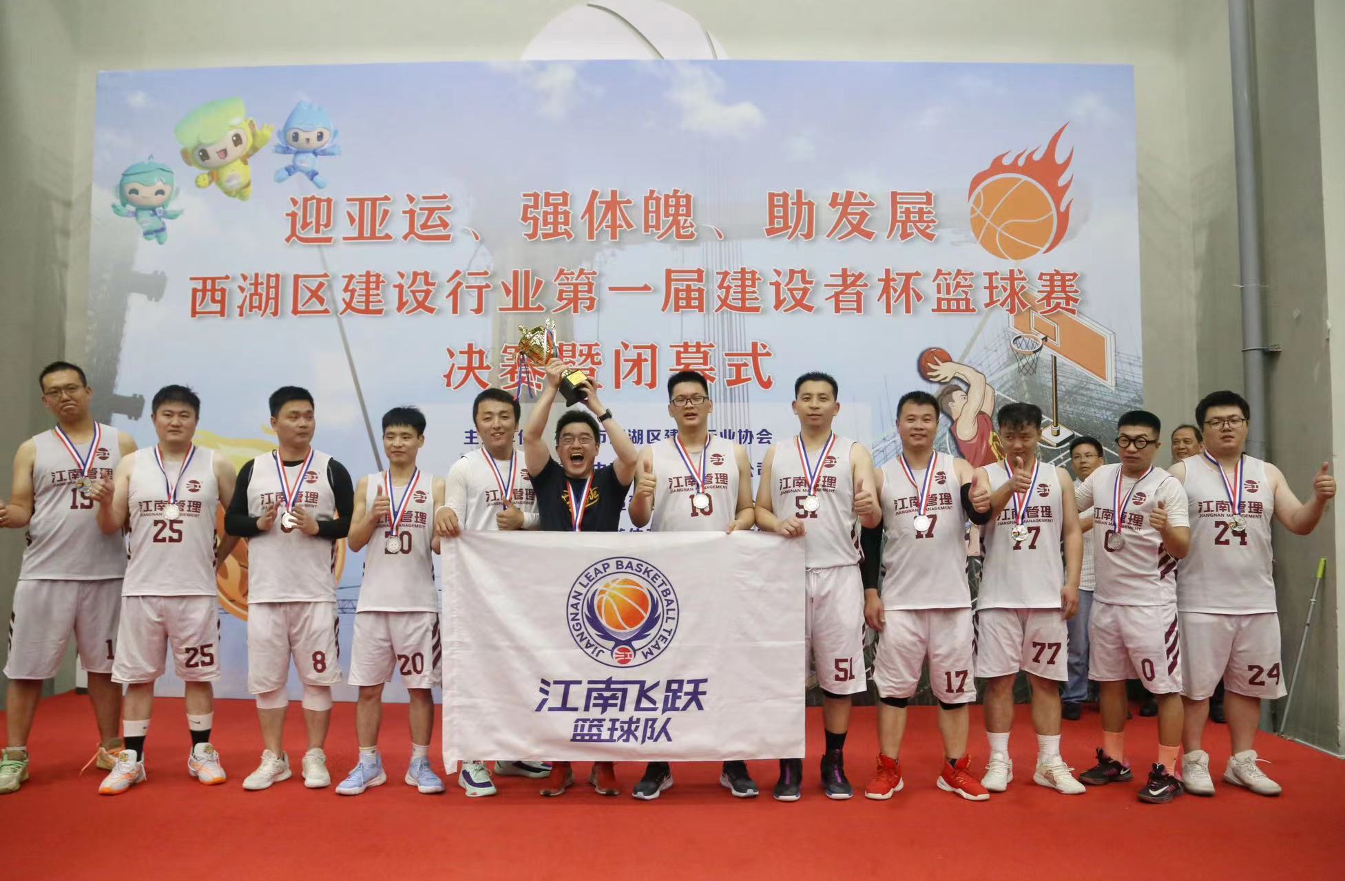 1705049252112728.jpg 1705049252112728.jpg