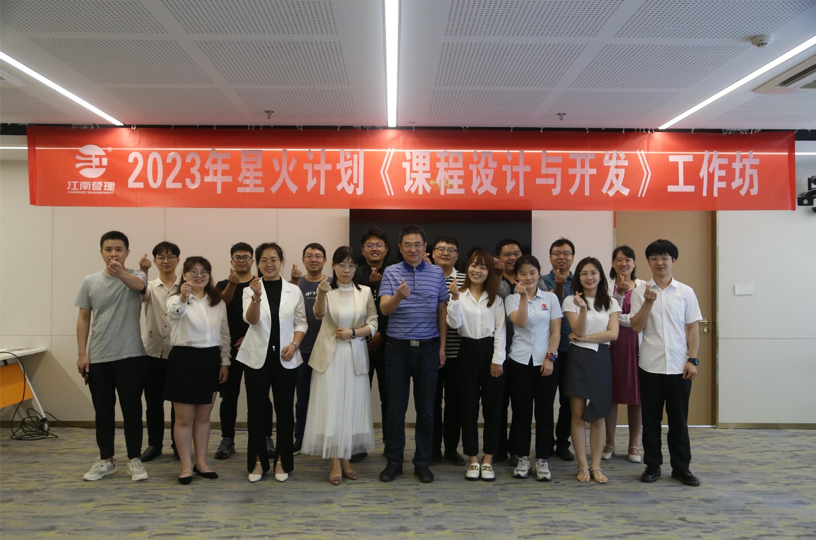 1705049974734355.jpg 1705049974734355.jpg