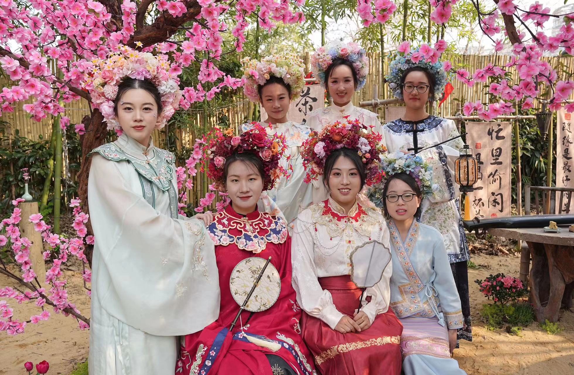 1710151473802281.jpg _cgi-bin_mmwebwx-bin_webwxgetmsgimg__&MsgID=1436159785374834884&skey=@crypt_343cabb3_3b34ddfdcc1def91eb8040b4135e2aaf&mmweb_appid=wx_webfilehelper.jpg