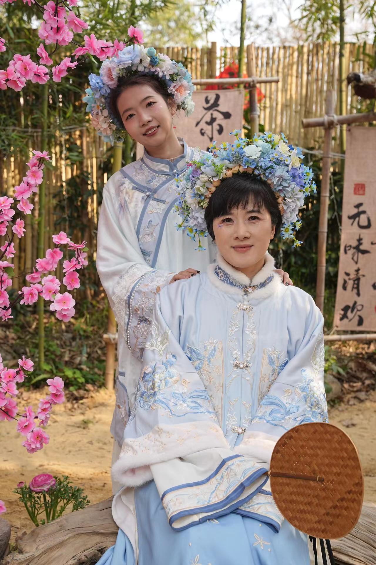 1710151522948549.jpg _cgi-bin_mmwebwx-bin_webwxgetmsgimg__&MsgID=2121867028867129715&skey=@crypt_343cabb3_3b34ddfdcc1def91eb8040b4135e2aaf&mmweb_appid=wx_webfilehelper.jpg