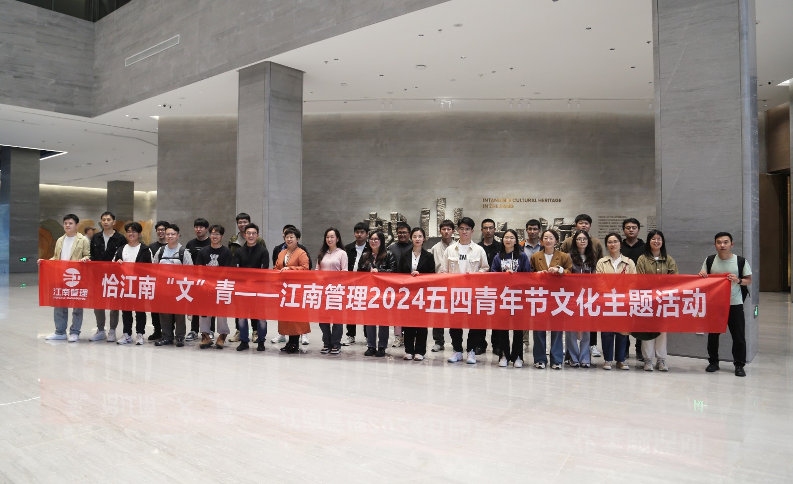 1715040953188584.jpg 1715040953188584.jpg