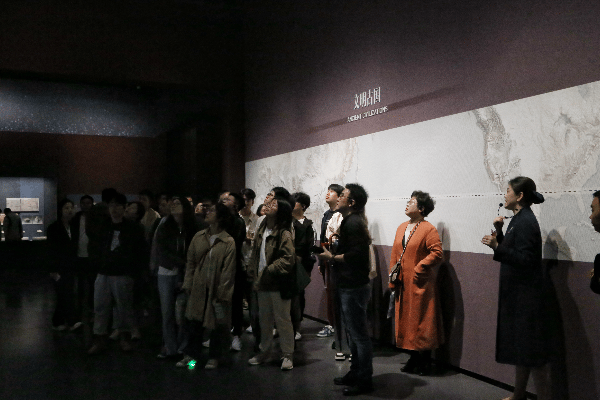 1715041035251630.gif 1715041035251630.gif