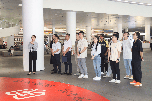 1715041546162462.gif 1715041546162462.gif