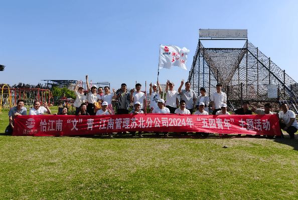 1715041795610710.gif 1715041795610710.gif