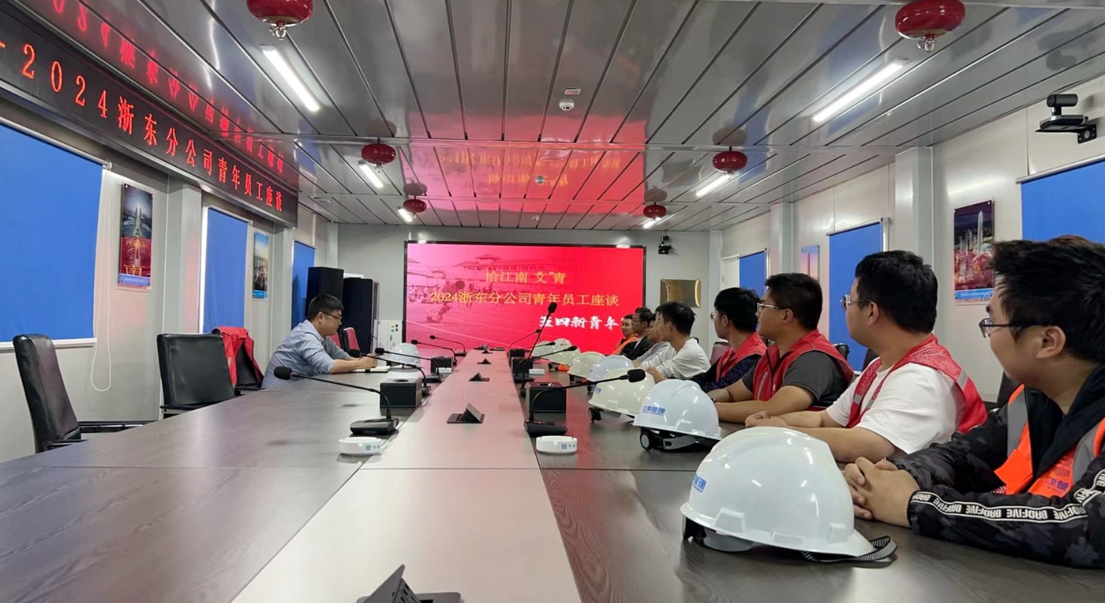 1715042019655309.jpg 1715042019655309.jpg