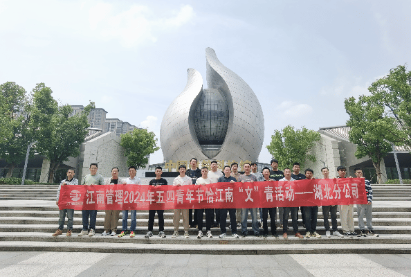 1715042120979192.gif IMG_8090.GIF