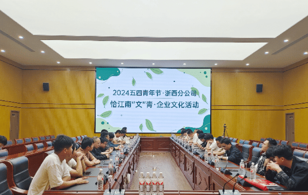 1715042322114020.gif 1715042322114020.gif