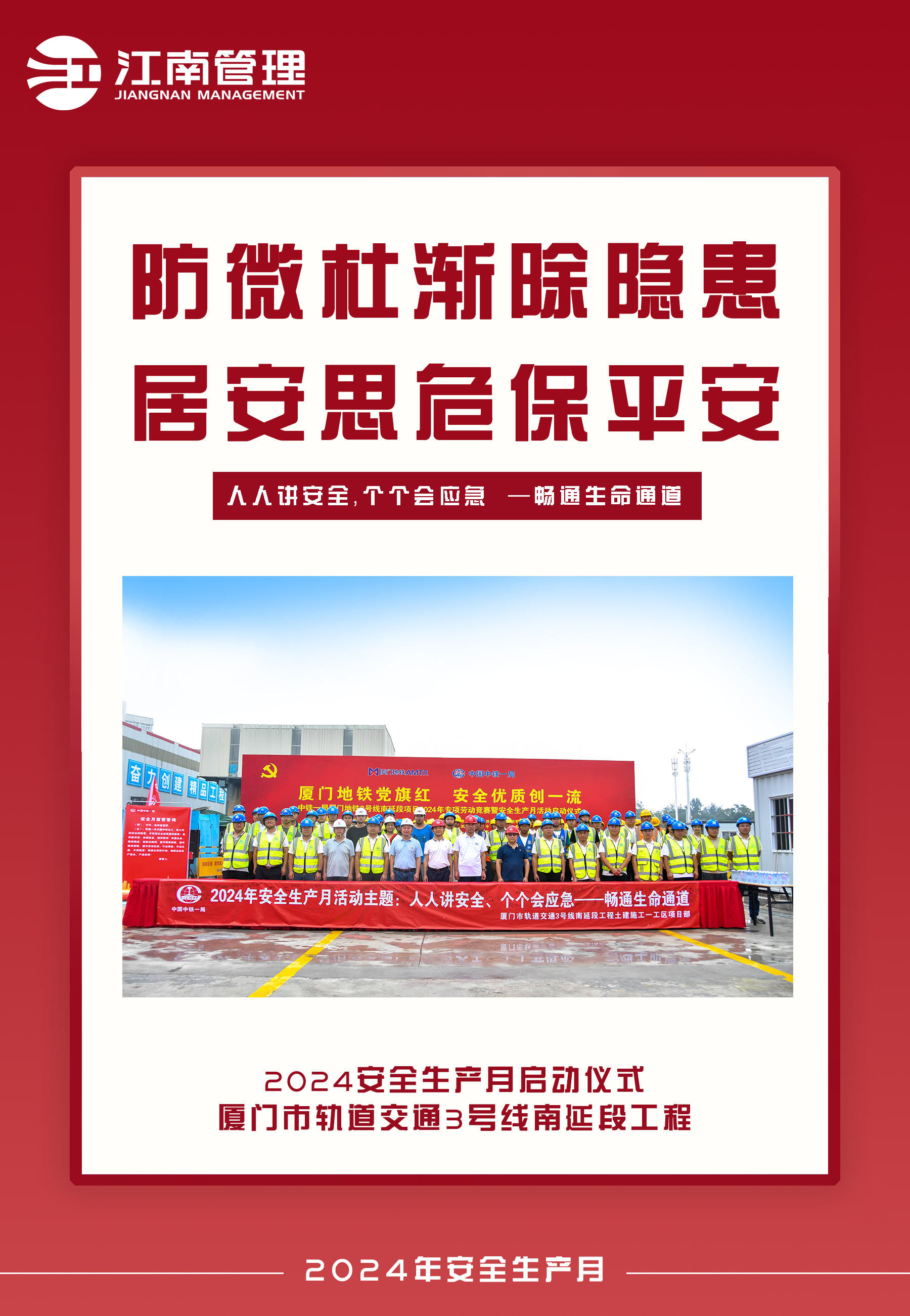 1718583448238368.png 1718583448238368.png