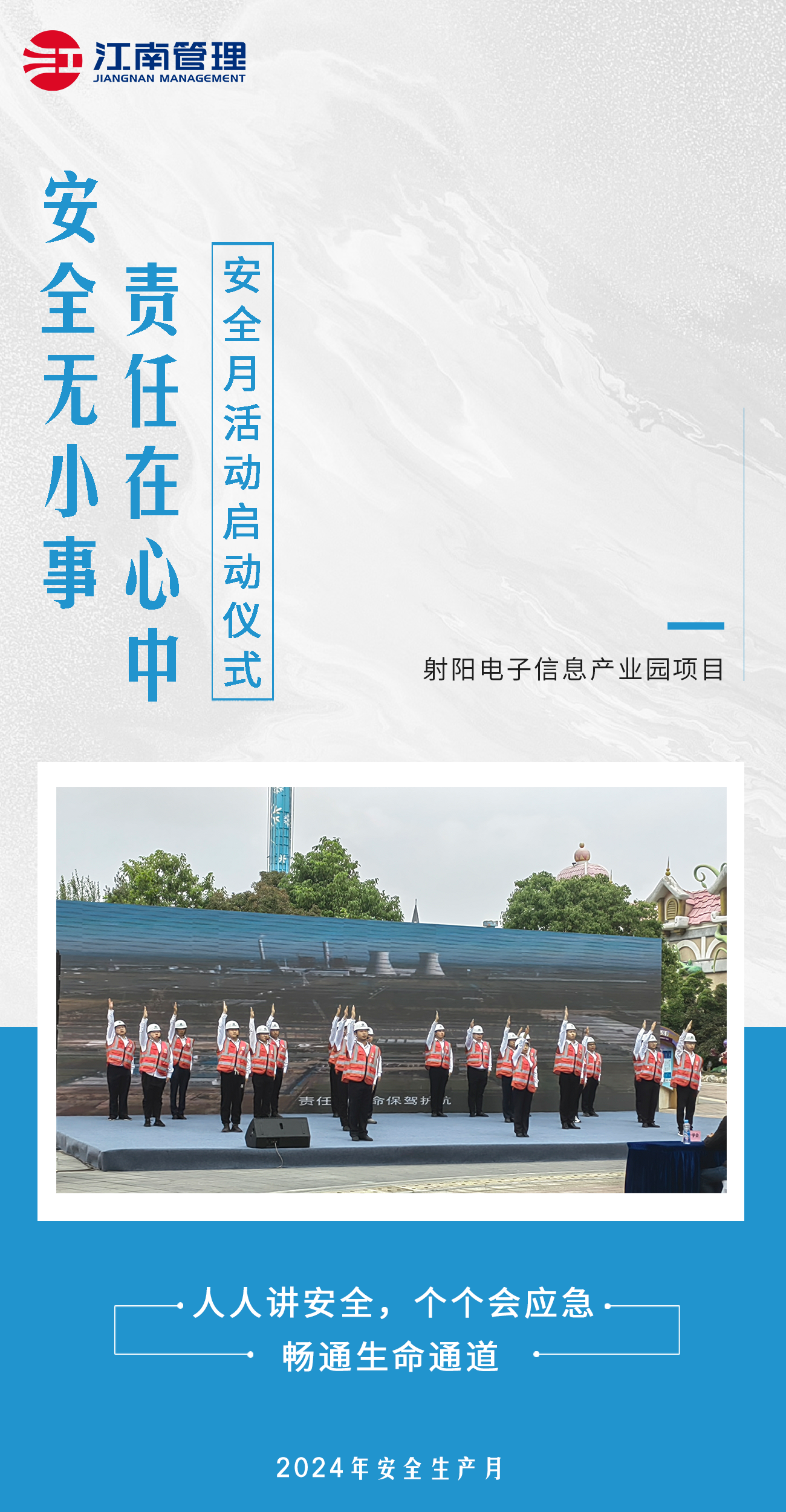 1718959268576354.png 1718959268576354.png