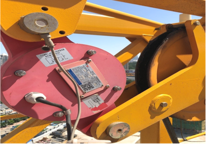 1721003315533455.jpg 1721003315533455.jpg