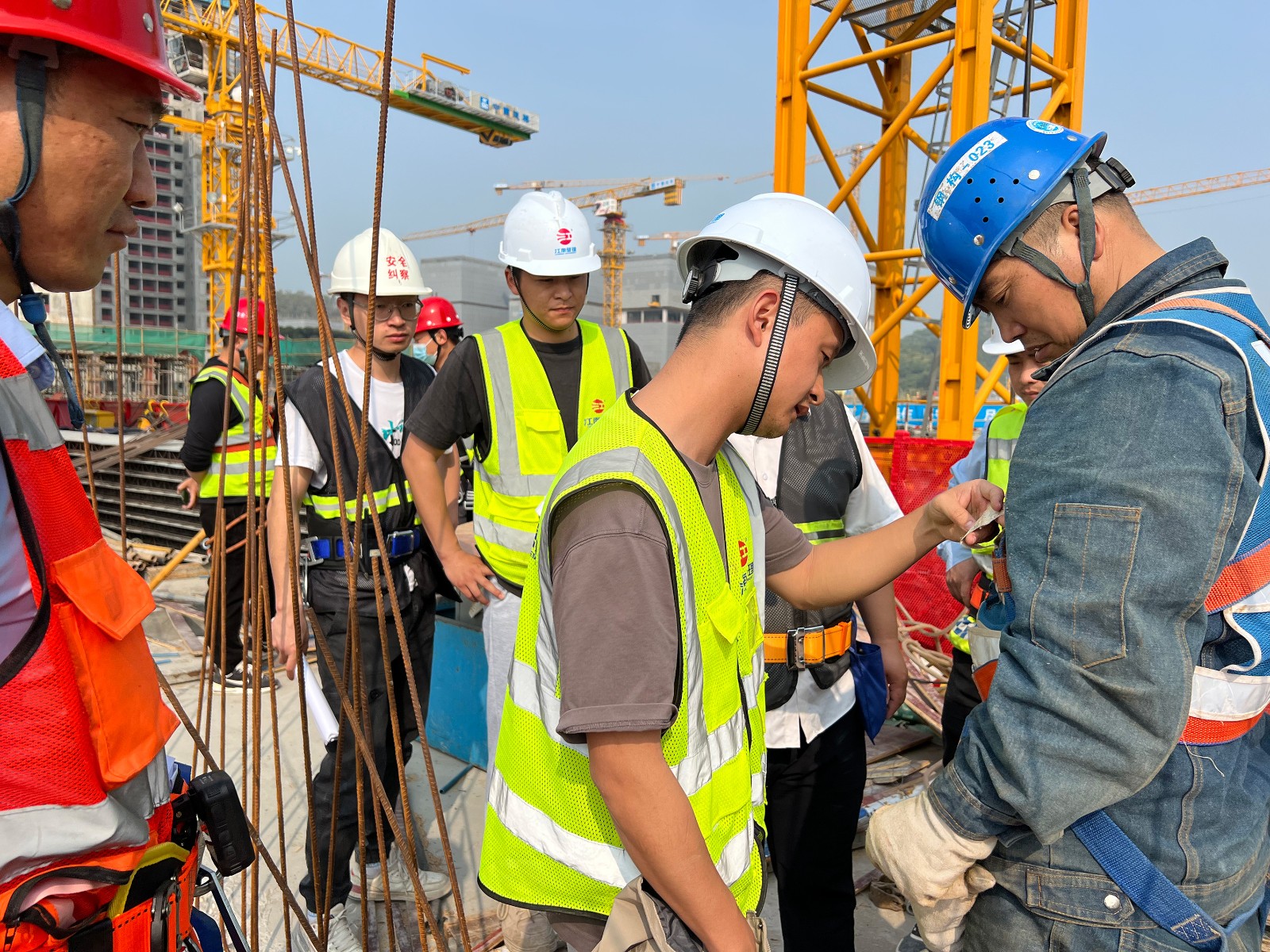 1721003524186774.jpg 1721003524186774.jpg