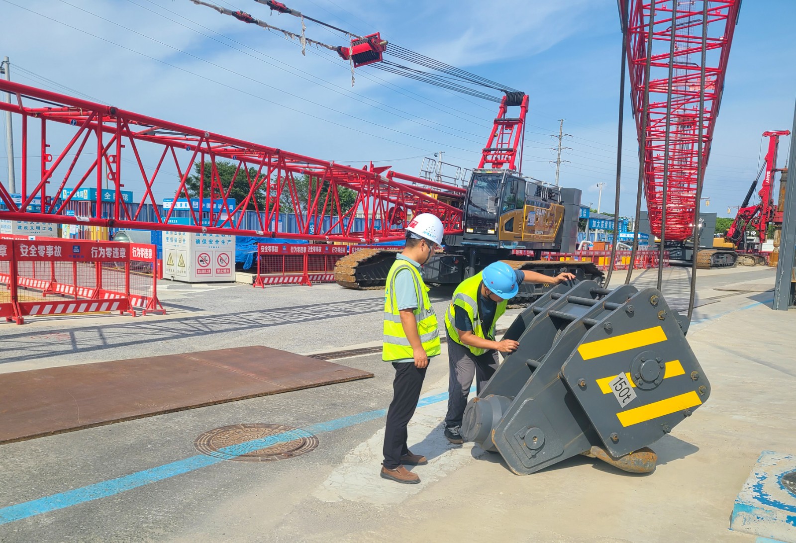 1721360474127415.jpg 1721360474127415.jpg