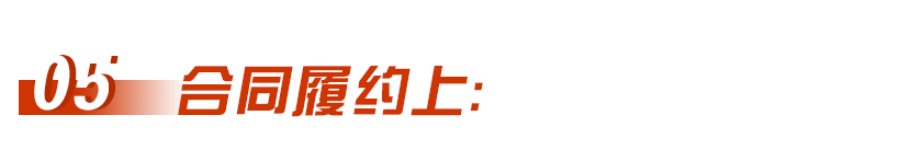 1722385830798240.png