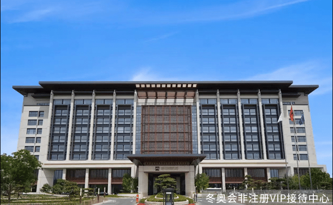 1725841780486563.gif 1725841780486563.gif