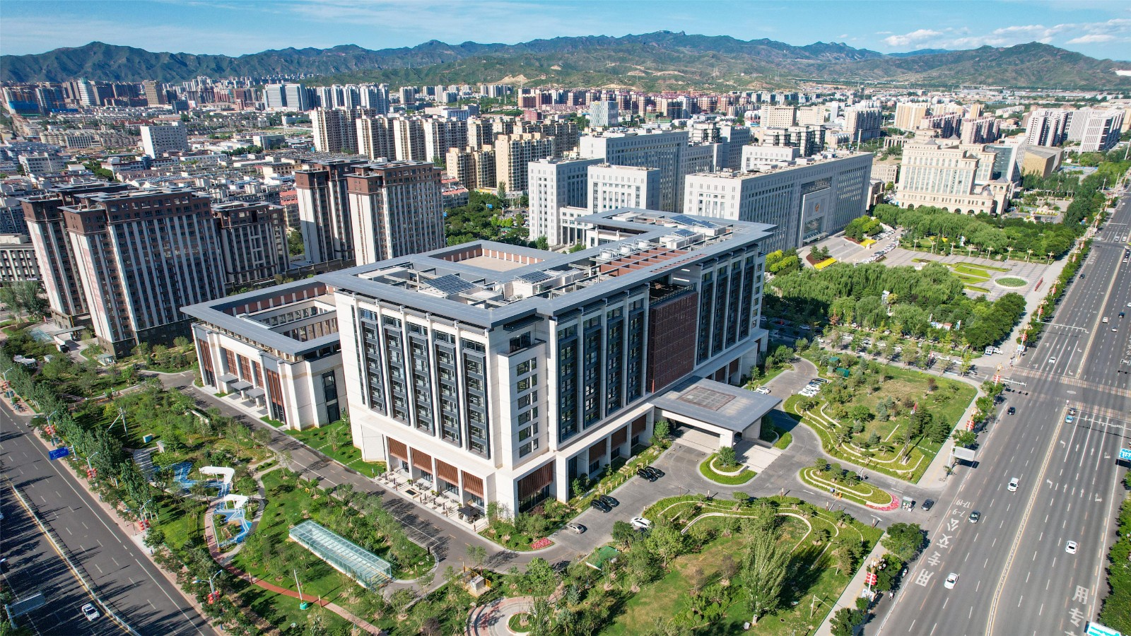 1725841954854412.jpg 1725841954854412.jpg