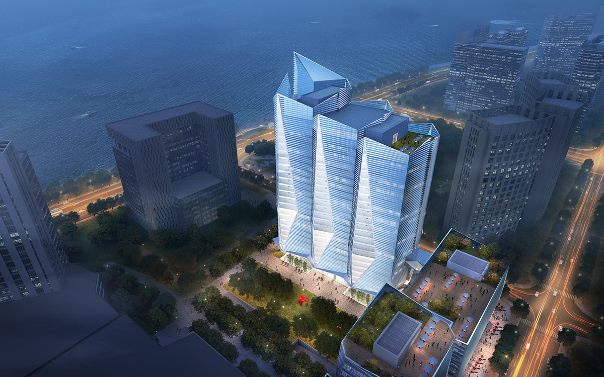 1725842181450642.png 1725842181450642.png