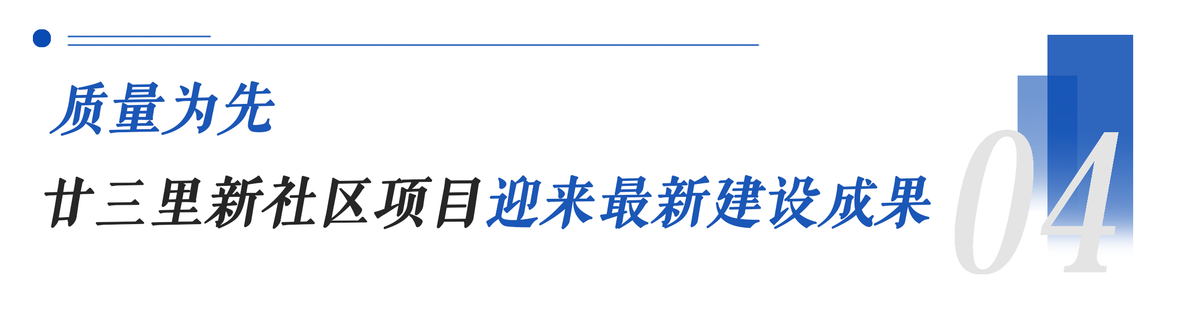 1728548296468200.png 1728548296468200.png