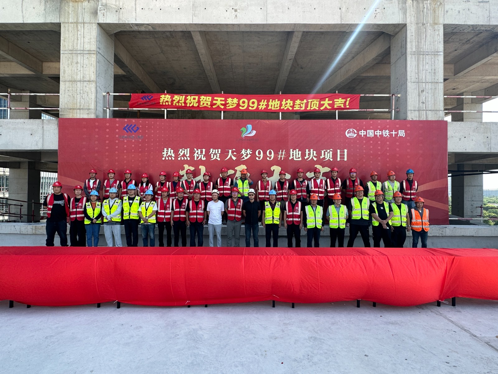 1728548732327051.jpg 1728548732327051.jpg