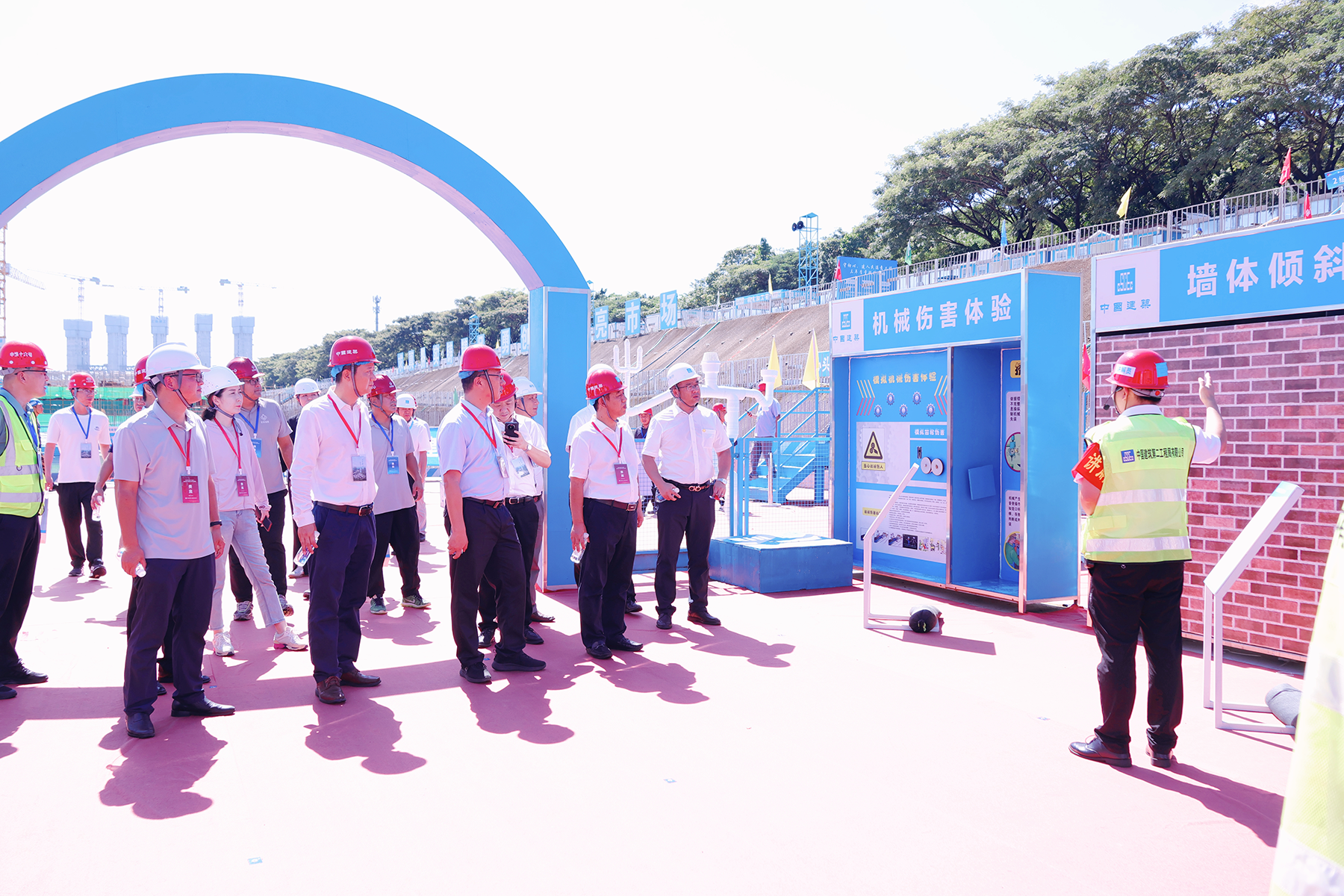 1728549506720650.png 1728549506720650.png