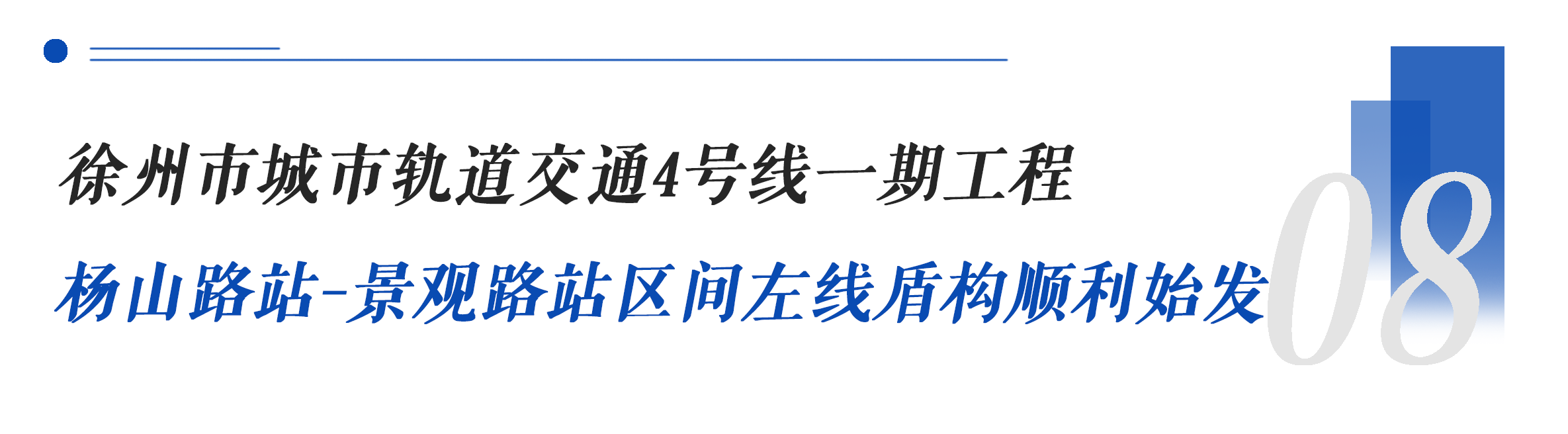 1728549636206031.png 1728549636206031.png