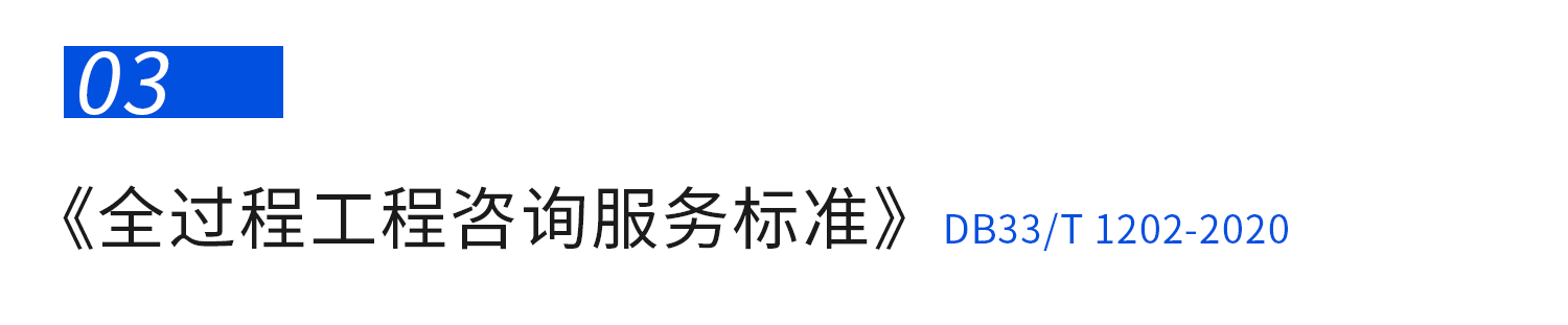 1728955862594949.png 1728955862594949.png