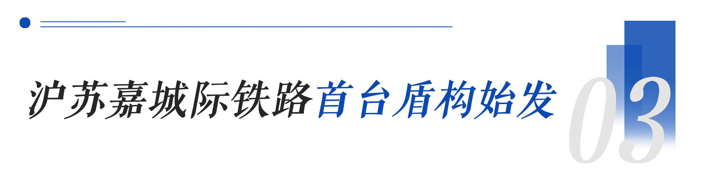 1730422477286712.png 1730422477286712.png