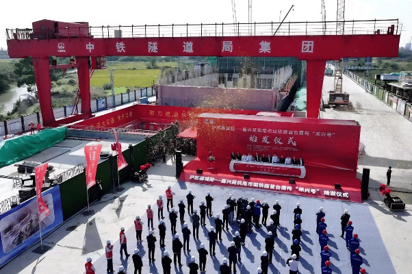 1730422634776661.gif 1730422634776661.gif