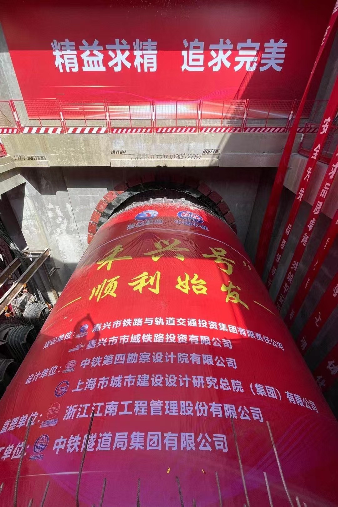 1730423031700011.png 1730423031700011.png