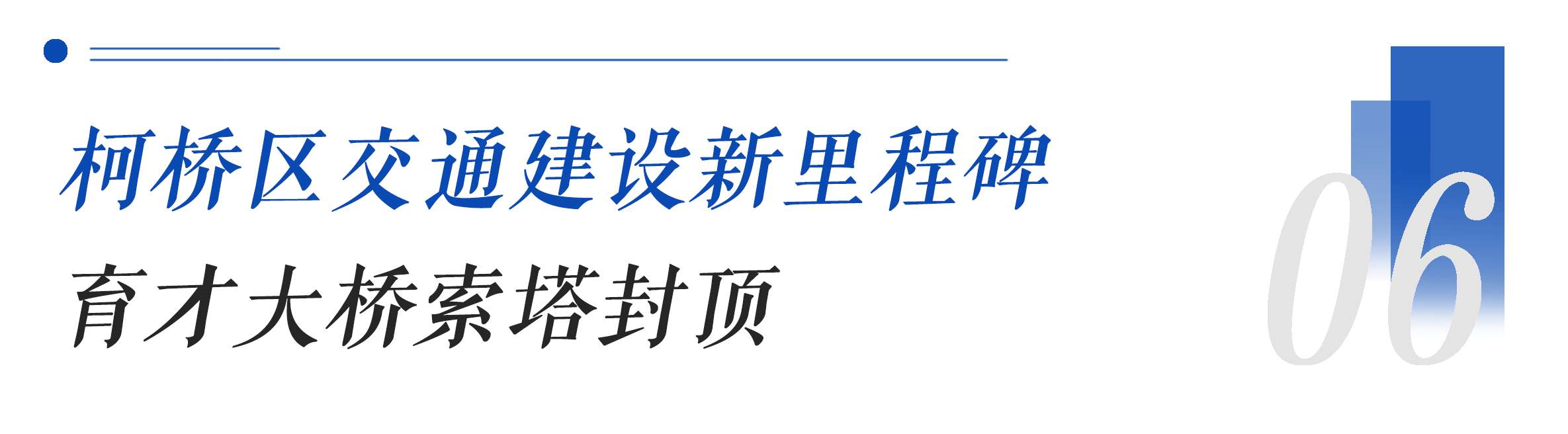 1730423427112457.png 1730423427112457.png