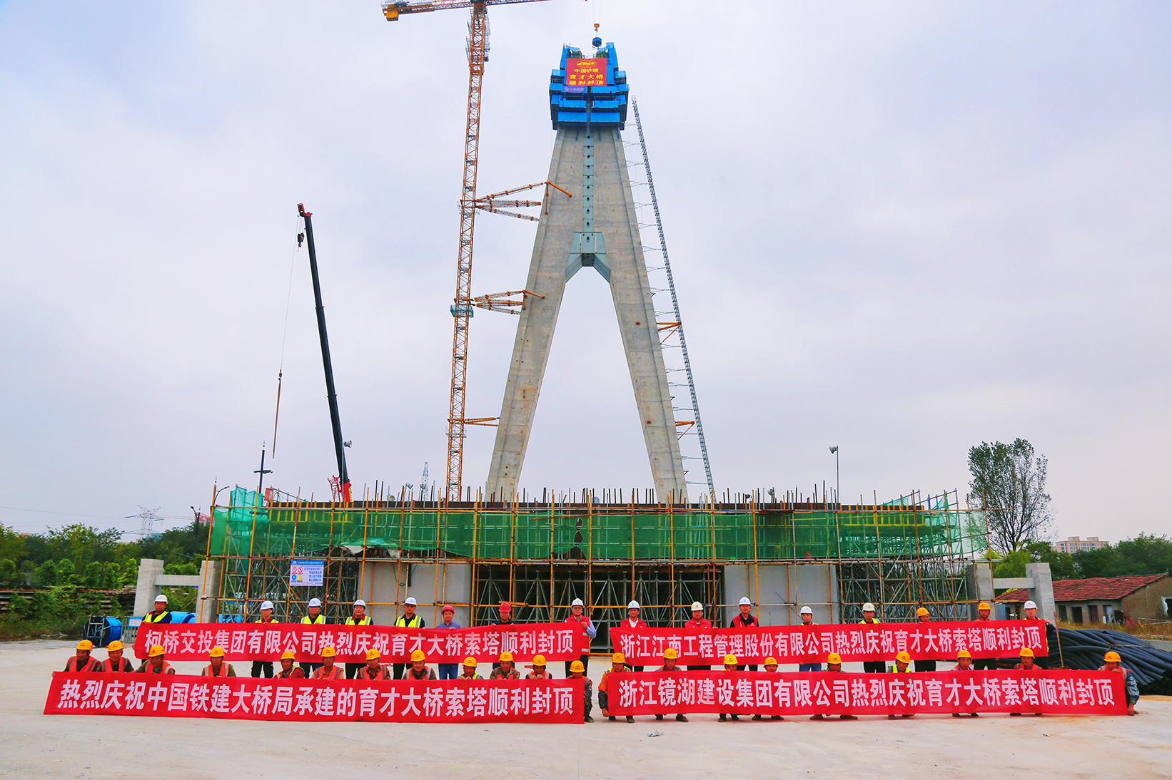 1730423514153442.png 1730423514153442.png