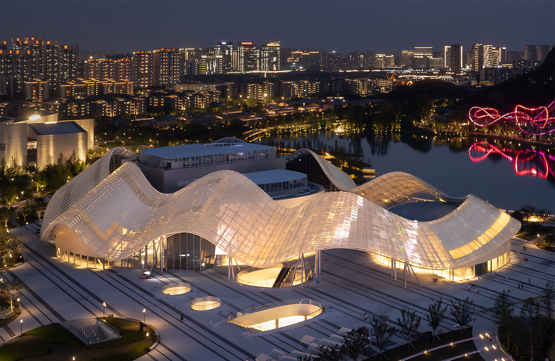 1730423655172206.png 1730423655172206.png