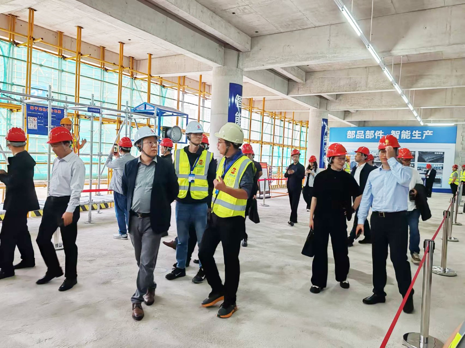 1730424058621713.jpg 1730424058621713.jpg