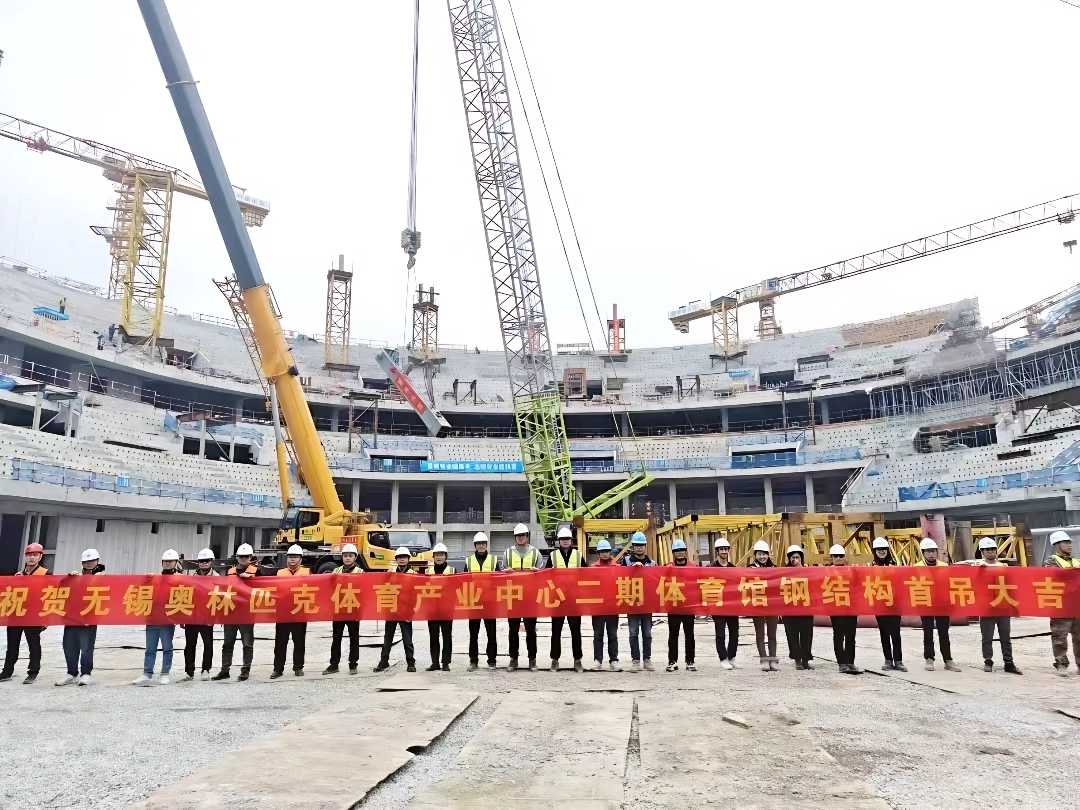 1733105017923376.png 1733105017923376.png