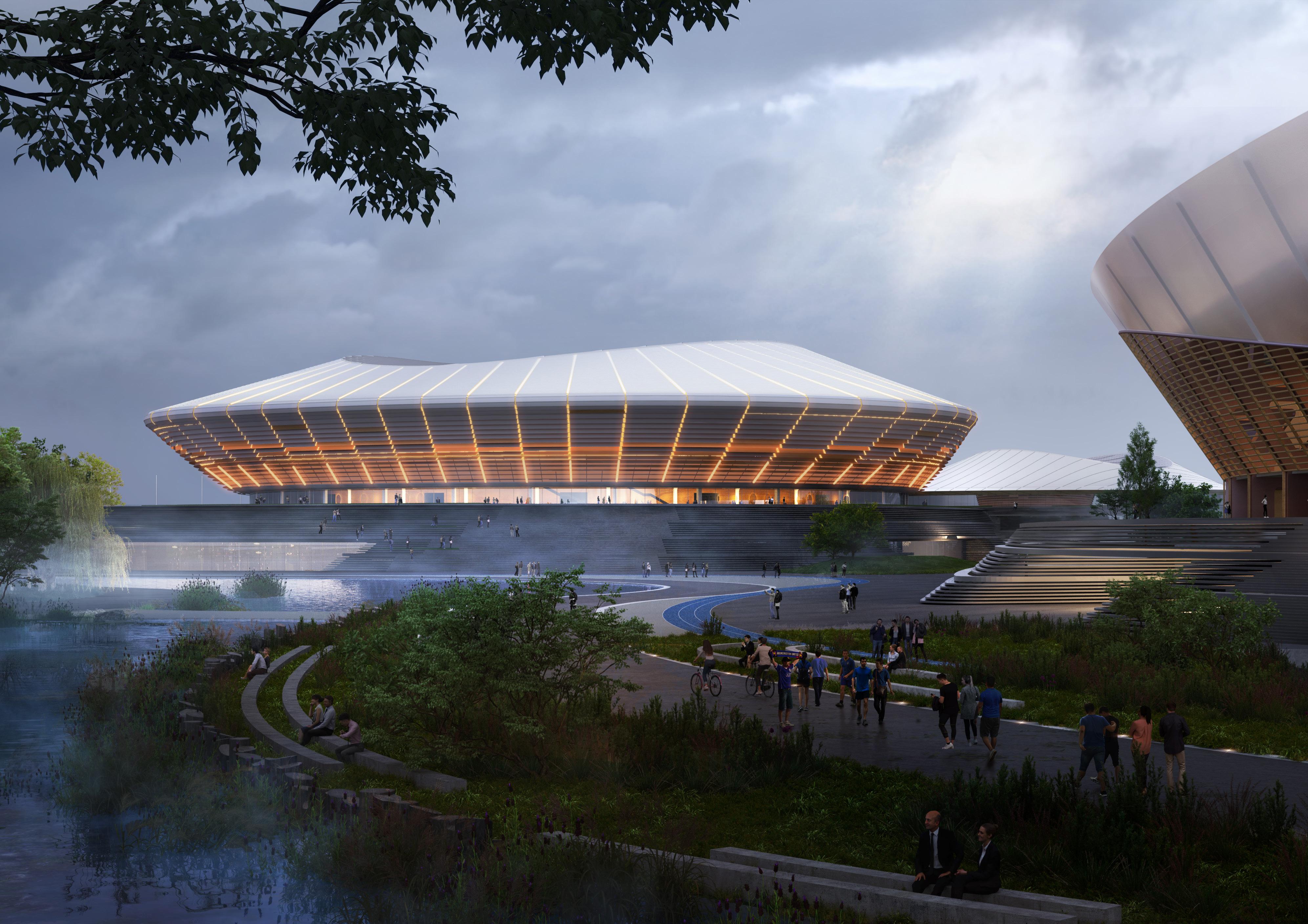 1733105180374693.png 1733105180374693.png