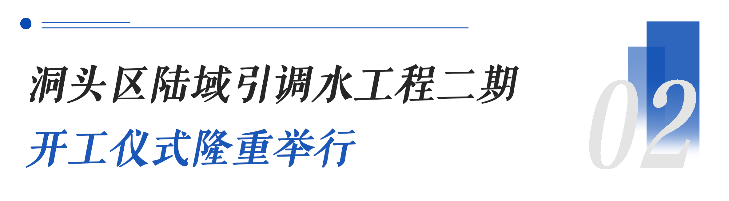 1733105269862496.png 1733105269862496.png