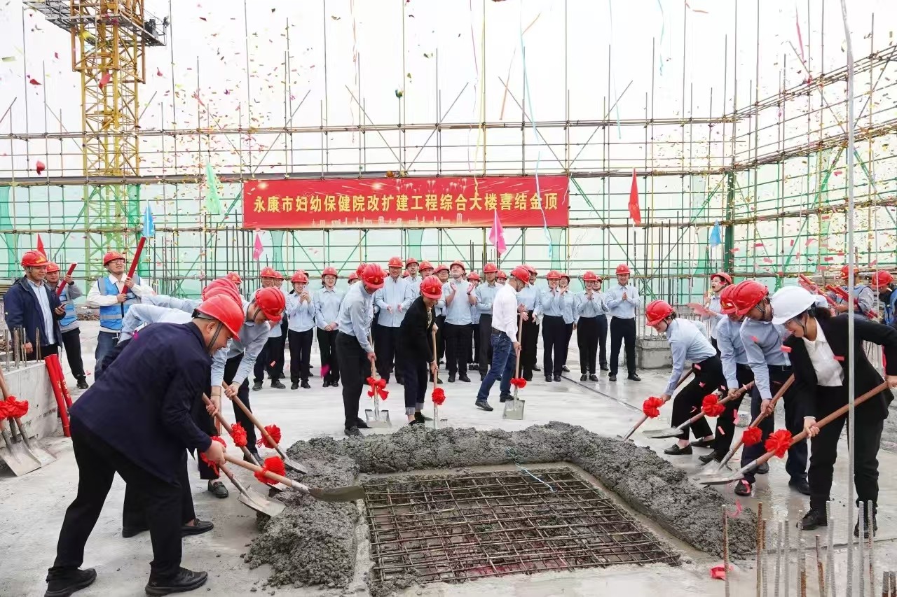 1733105978583341.jpg 1733105978583341.jpg