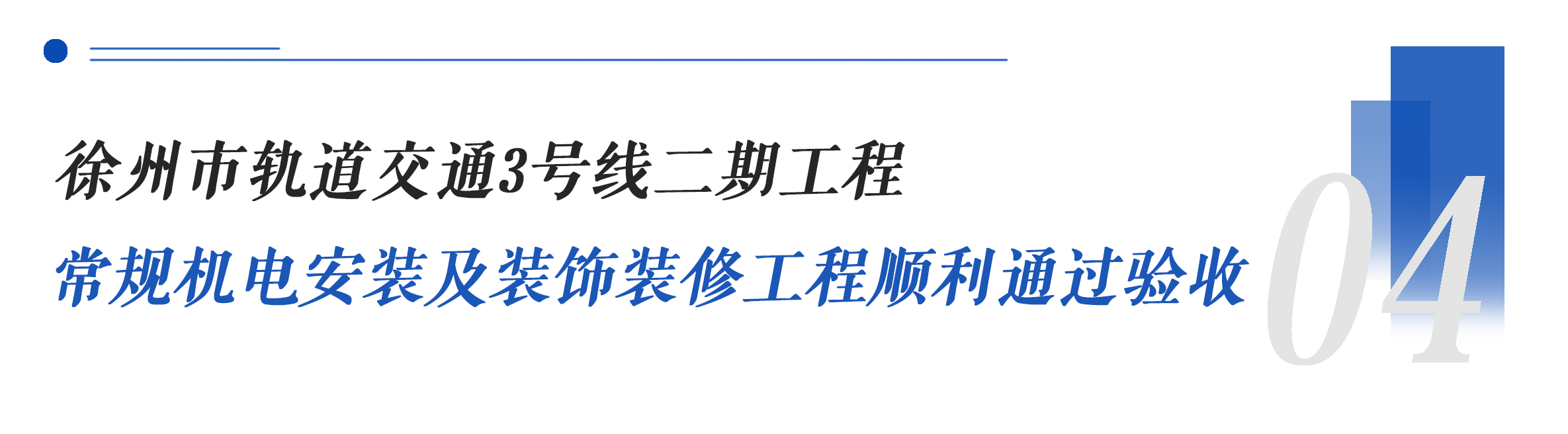 1733106419354519.png 1733106419354519.png