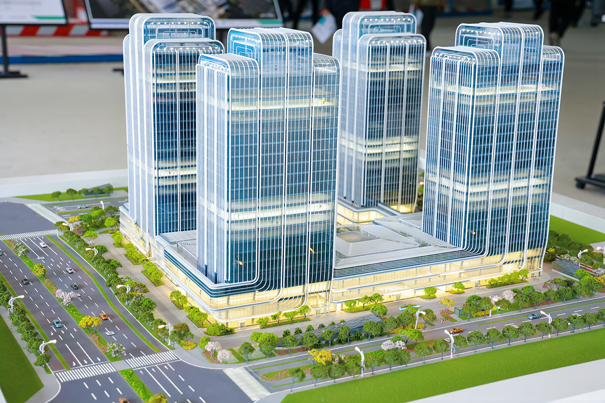 1733107454555095.png 1733107454555095.png