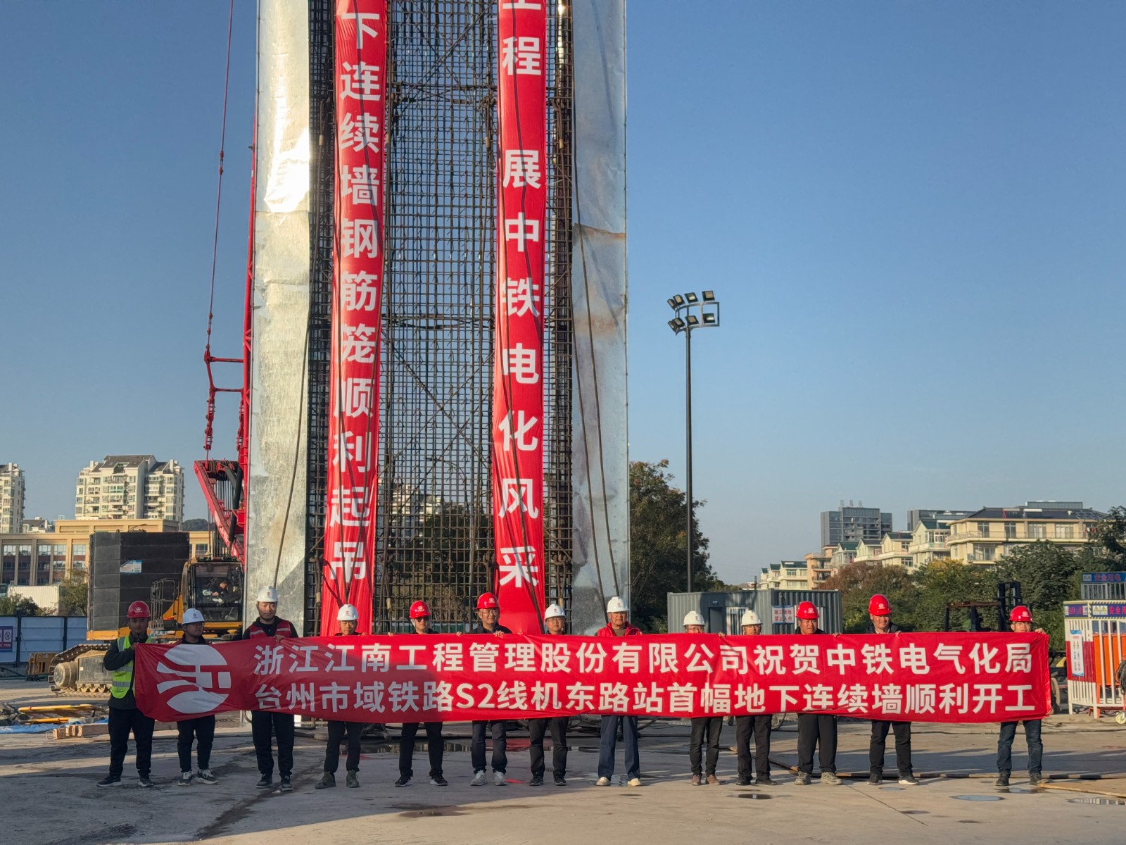 1733127468438698.jpg 1733127468438698.jpg