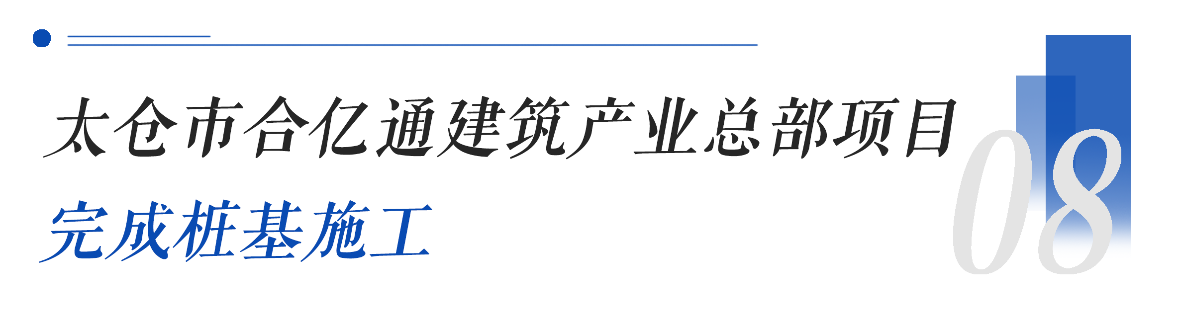 1733127704942510.png 1733127704942510.png