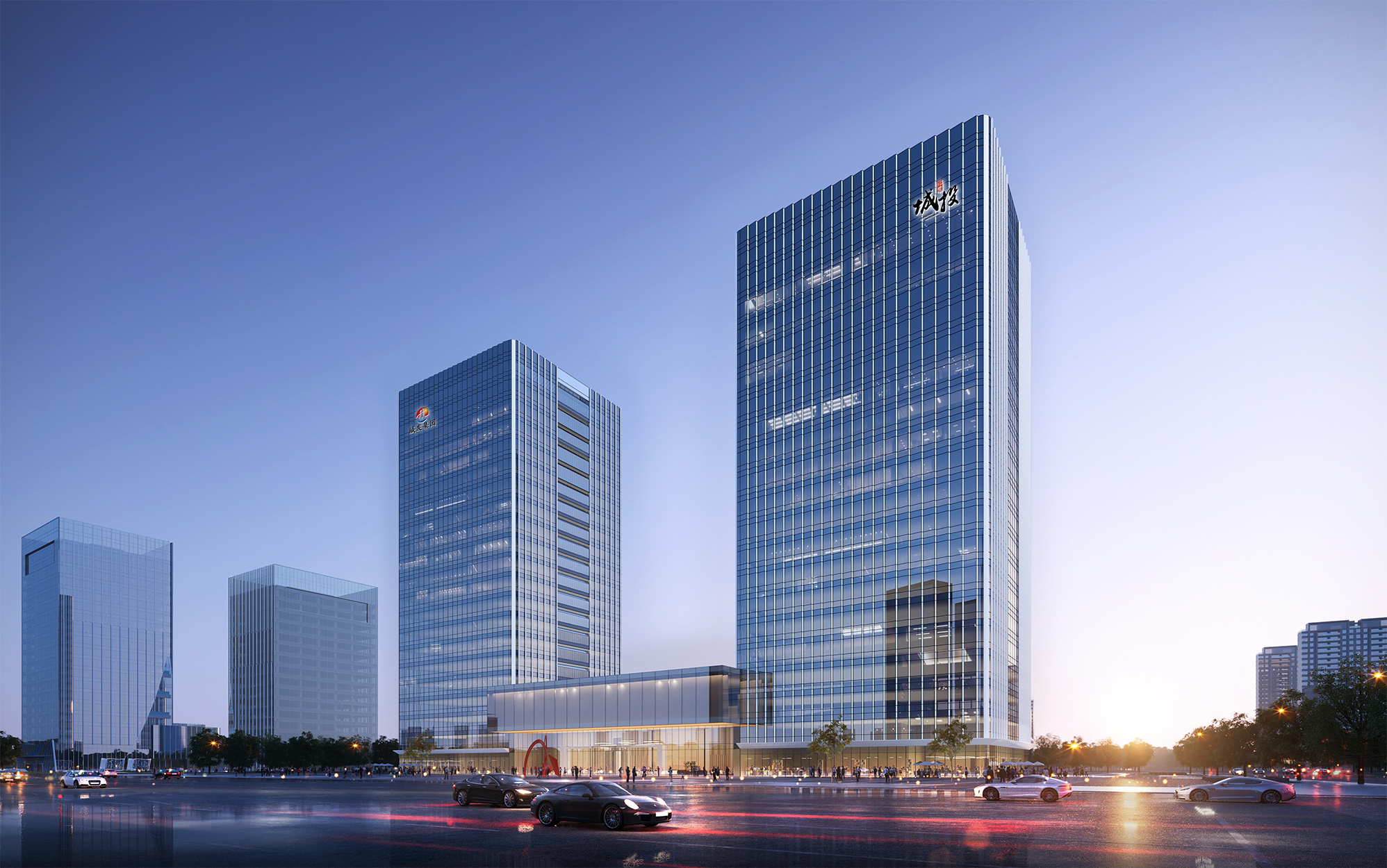 1733127863308079.png 1733127863308079.png